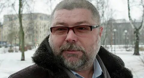 Вадимом романовым