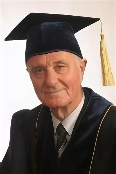 Железняков ю д. Железняков ю д