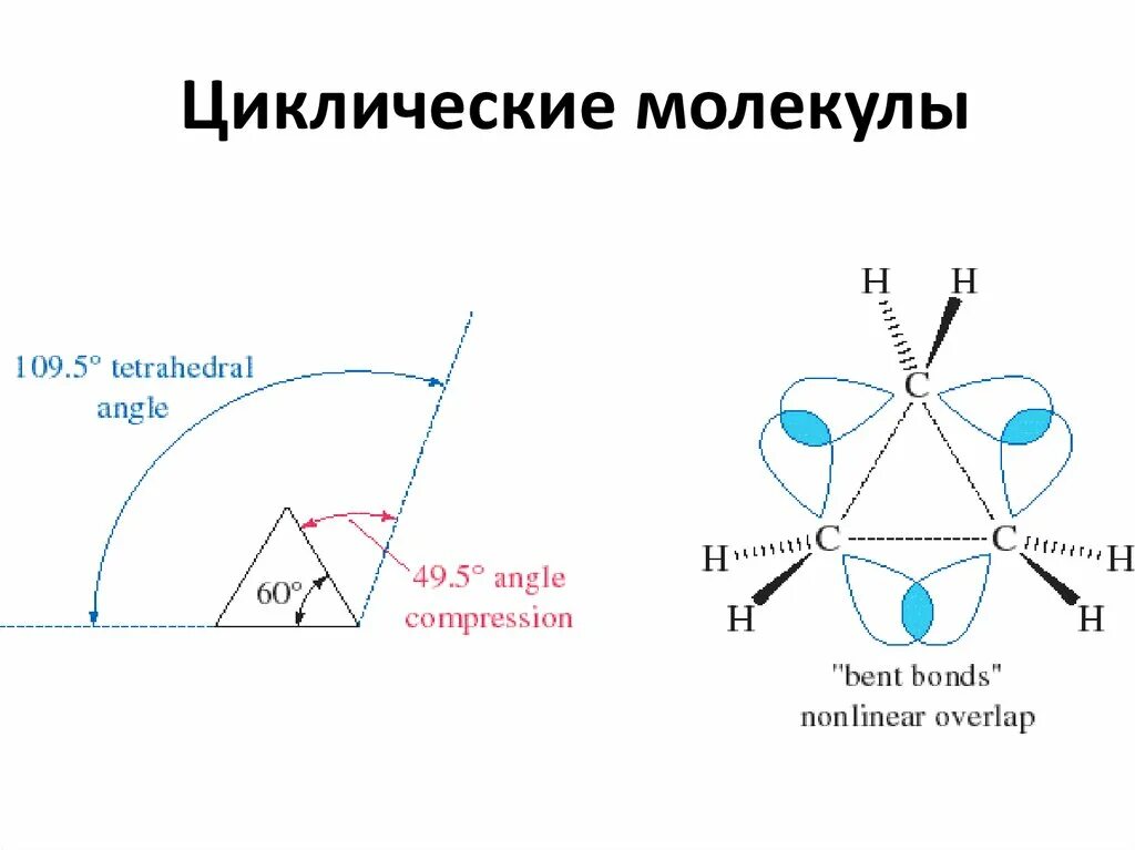 Циклическая молекула глюкозы. Циклические молекулы. Циклическое строение молекулы. Циклическая структура молекулы. Циклическое строение.