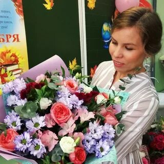 Репетиторы чебоксары