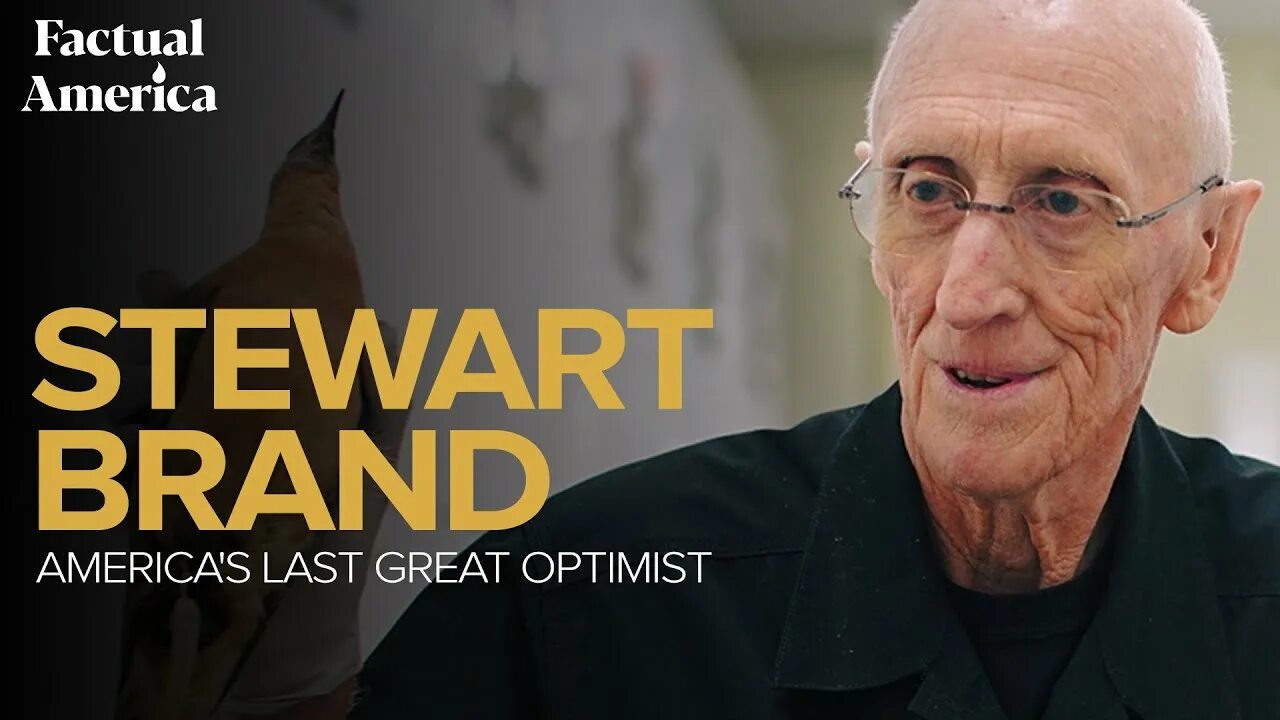 Stewart brand criticizes his fellow environmentalists because. Стюарт бренд. Стюарт Брэнд. Фото Стюарт Брэнд.