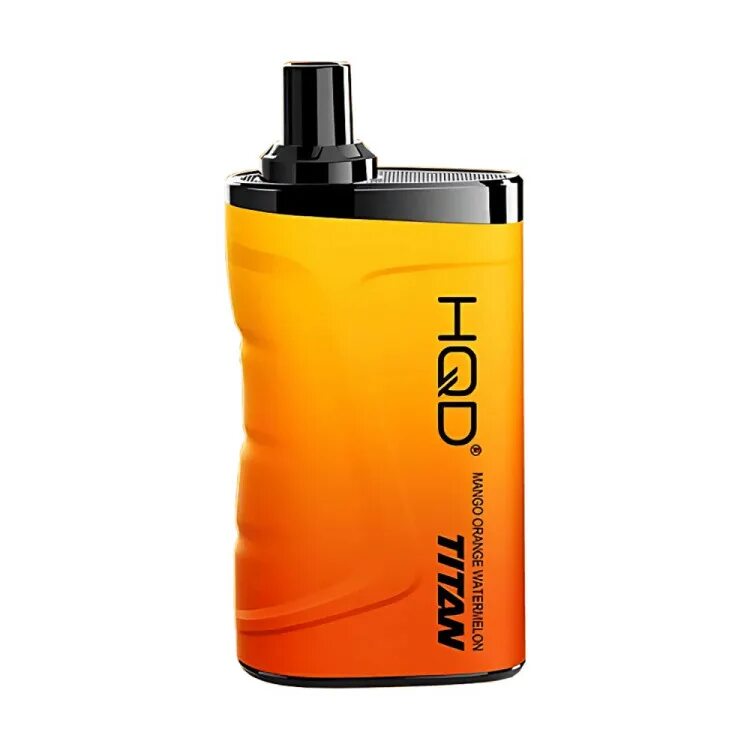 Hqd 20000. Hqd titan 7000. hqd 7000тяг titan. hqd titan 7000 затяжек. ашкуди титан 7000.