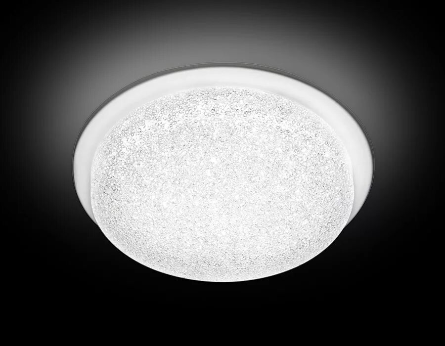 Светильник таблетка светодиодный круглый. Ambrella light orbital fly spot f455 ww. светильник ambrella orbital. orbital spot f469 w ambrella light. потолочные светильники ambrella light.