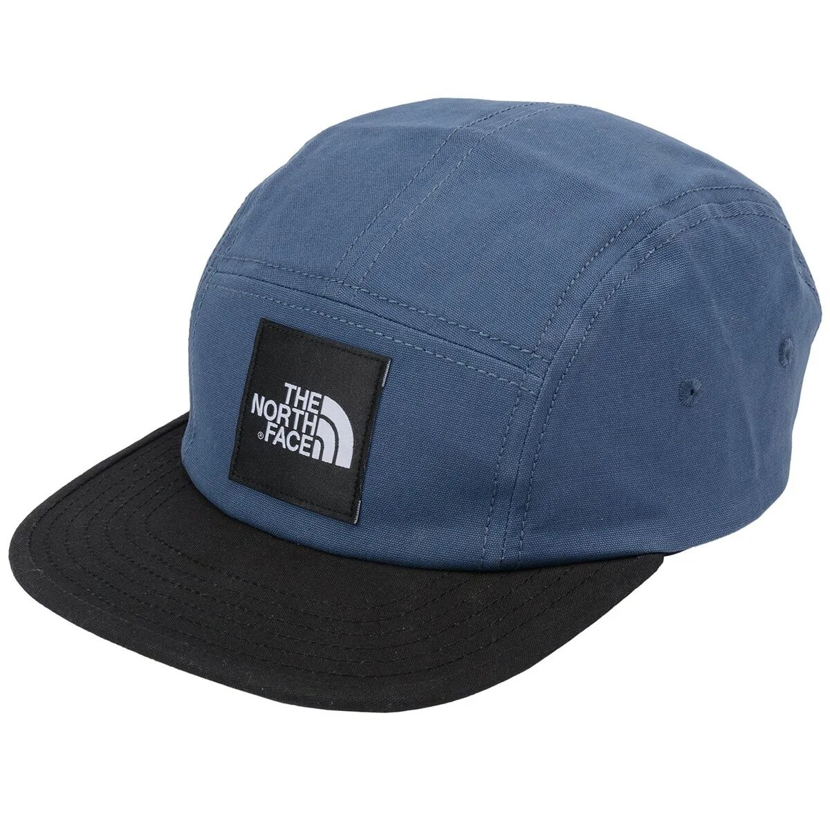 Кепка тнф. Кепка пятипанелька the North face. The North face TNF кепка. The North face бейсболка eu Street 5 Panel. Lacoste 5 Panel cap.