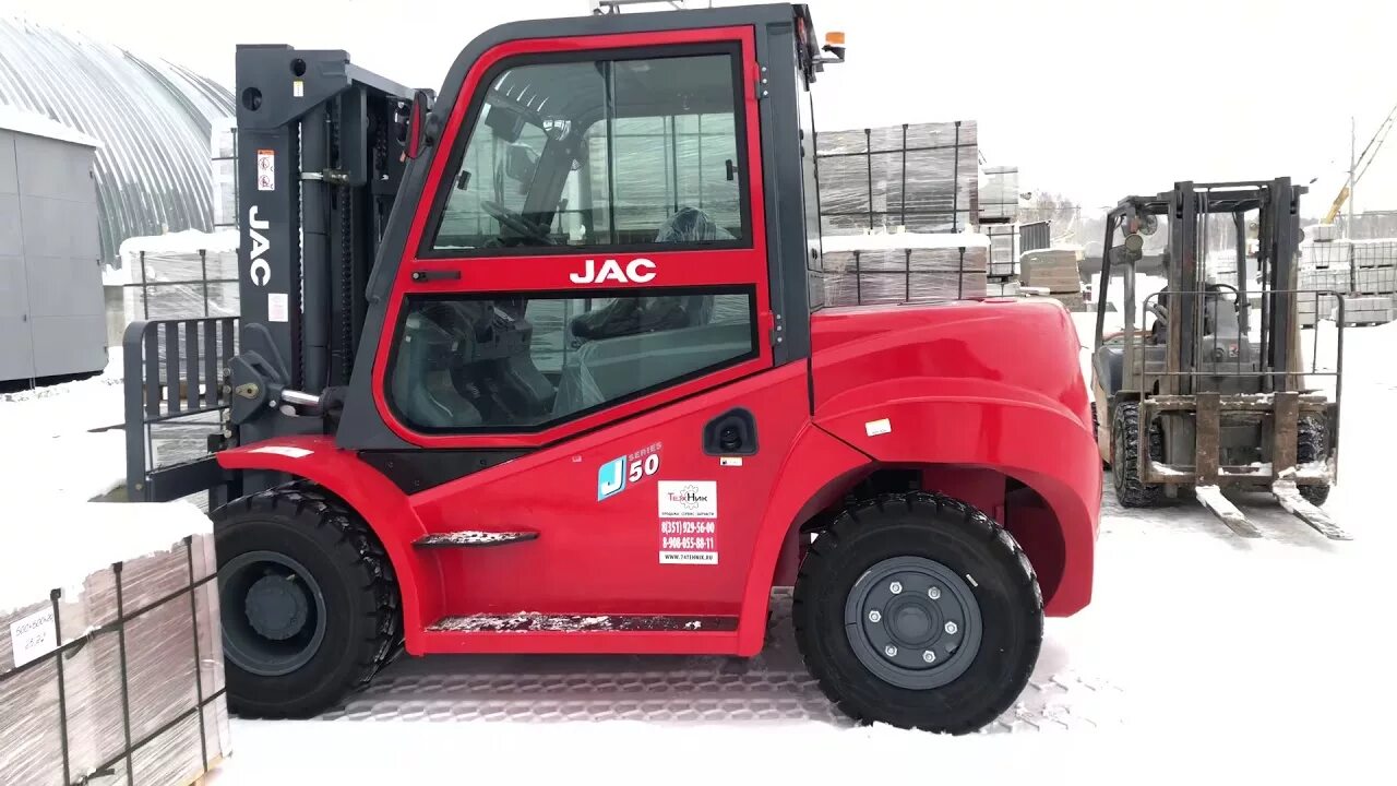 Jac cpcd 50 mini. Chl cpcd50. Погрузчик cpcd50. Heli cpcd50. Hangcha cpcd50-axg53 с кабиной.