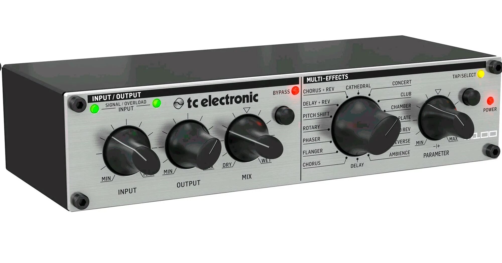 Микрофонный эффект. Tc electronic процессор эффектов m100. tc electronic процессор эффектов m2000. tc electronic m100 процессор эффектов, 16 стереофонических эффектов, jack i/o. процессор эффектов t.c. electronic m350.
