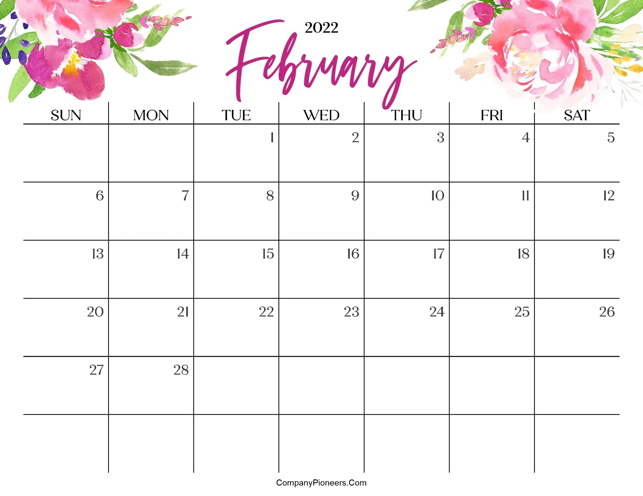 February 2022. Календарь декабрь 2022 красивый. February календарь. February календарь красивый. Закончится февраль 2022