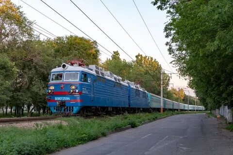 Алма ата костанай