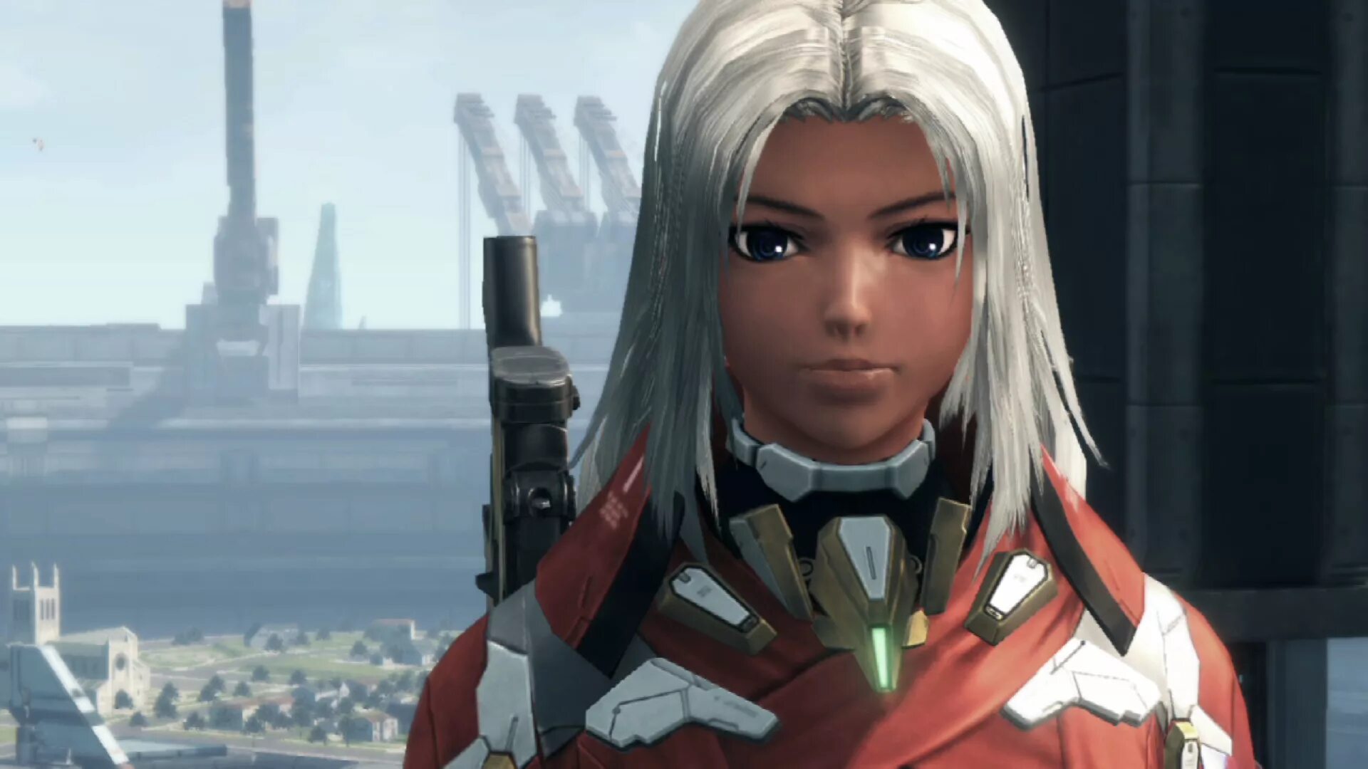 Xenoblade chronicles 3d. Xenoblade chronicles x. Chronicle x. Xenoblade chronicles x noctilum. Chronicle x.