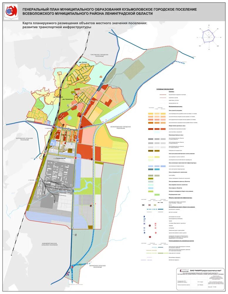 кузьмоловское городское поселение всеволожского района. глава кузьмоловского поселения. кузьмоловский поселок на карте. герб кузьмоловского поселения. кузьмоловское городское поселение генеральный план.