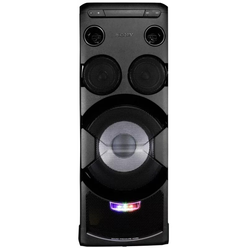 Sony mhc-v72d. Sony gtk-xb72 комплектация. Sony mhc-v42d. Sony 73d колонка. Sony mhc-v72d.