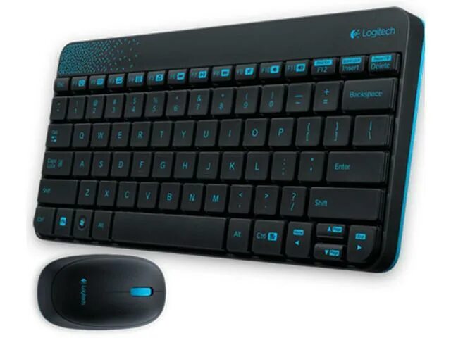 Как включить подсветку на клавиатуре logitech. Клавиатура logitech k240. беспроводная клавиатура logitech k240. клавиатура и мышь logitech mk240. клавиатура logitech k101.