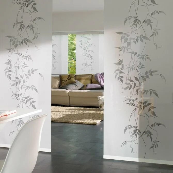 зонирование комнаты японскими панелями. японские шторы перегородки ikea. японские шторы для зонирования комнаты. японские шторы для зонирования комнаты. японские шторы для зонирования.