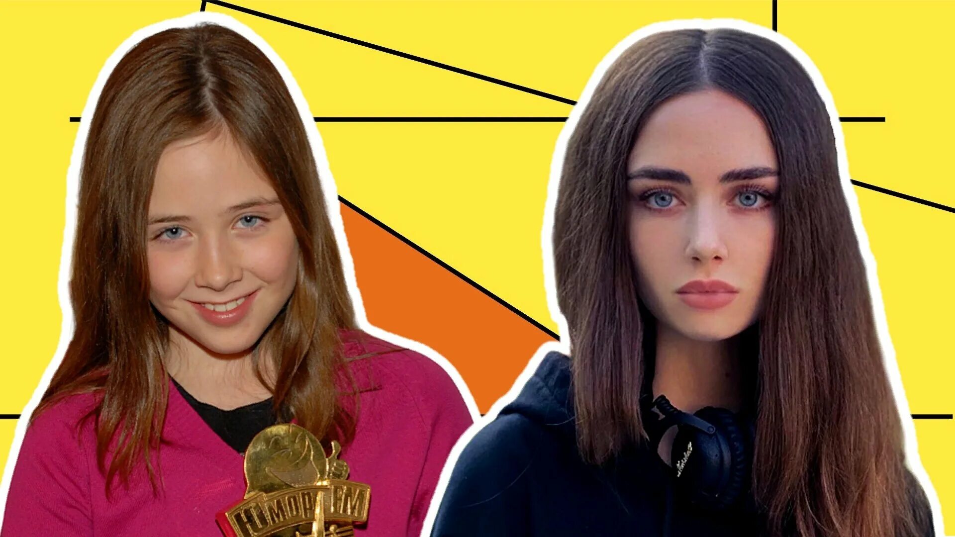 Девушка радуется подарку. Диана шпак 2021. Подарки для детей. Реклама яндекс маркет с девочкой открывай. Девочка из рекламы сока.