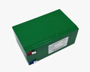 Spm box