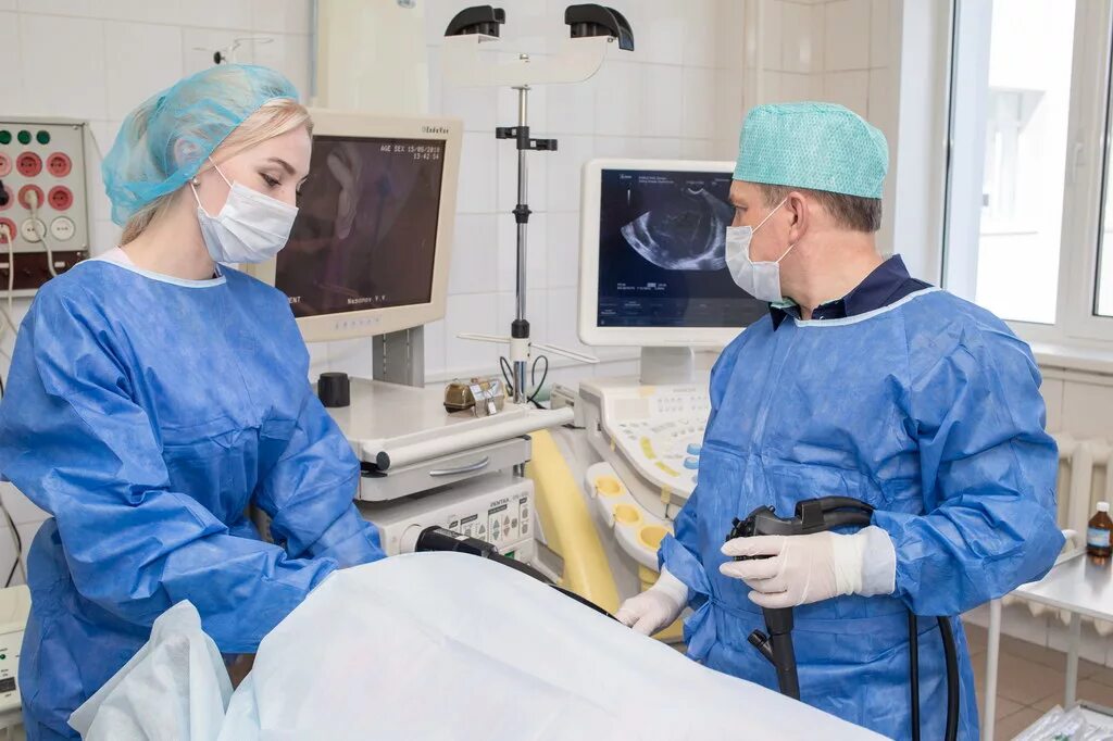 Медицинская сестра отделения эндоскопии. Медицинская сестра эндоскопическая. Гастроскопия. Стерилизация эндоскопической аппаратуры. Моечная эндоскопического кабинета.