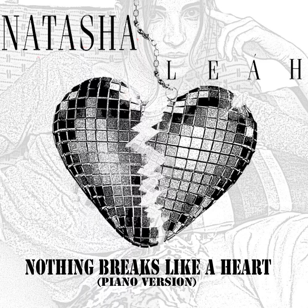 Nothing breaks like a heart feat miley. Nothing Breaks like a Heart. Майли Сайрус nothing Breaks like a Heart. Mark Ronson nothing Breaks like a Heart обложка. Like Heart.