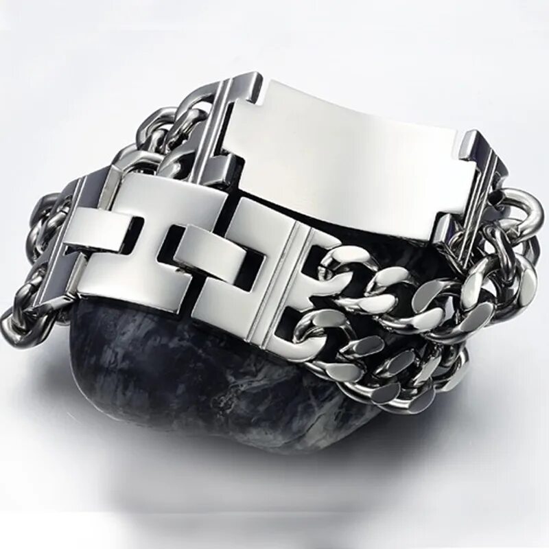 Stainless steel 316l браслет. Stainless steel браслет женский. Stainless steel 316l браслет мужской сталь. Бижутерия из нержавеющей стали. Stainless steel браслет мужской сталь.