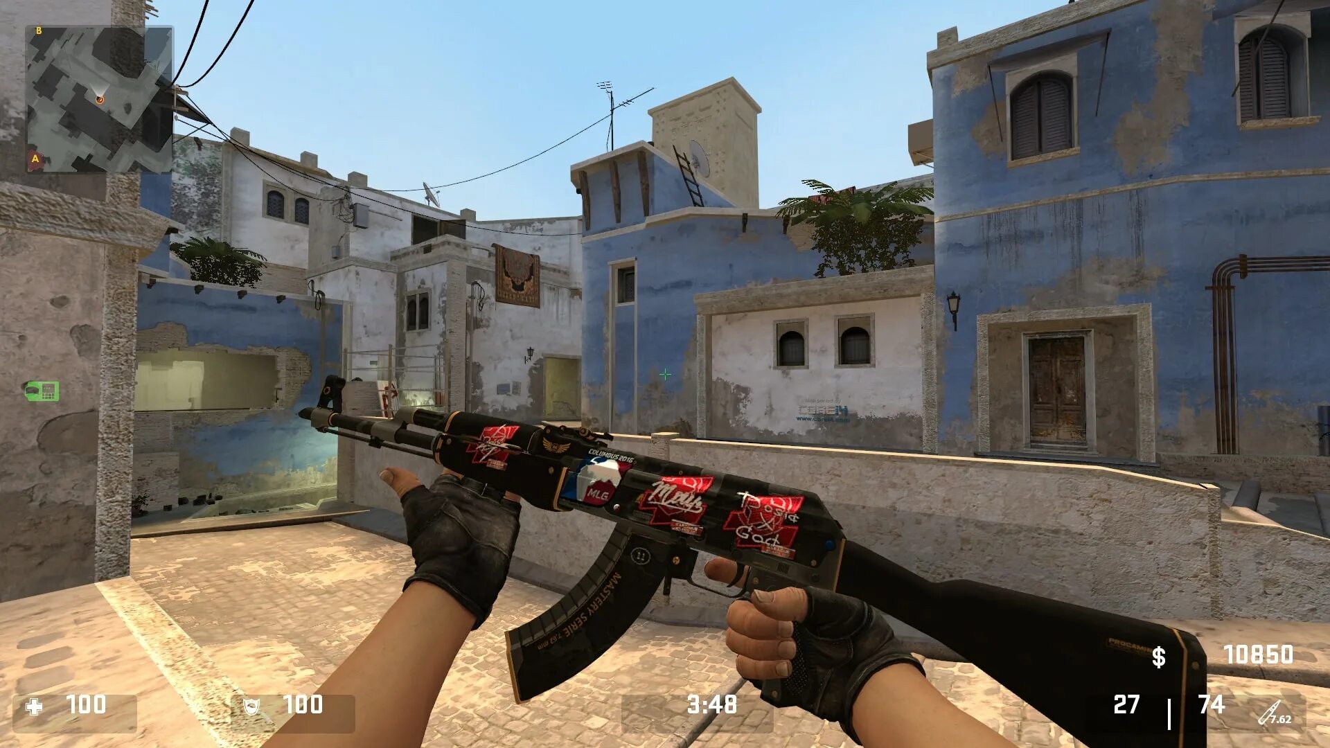 Элита ак. Elite build cs go. Элита ак. Элита ак. Элита ак.