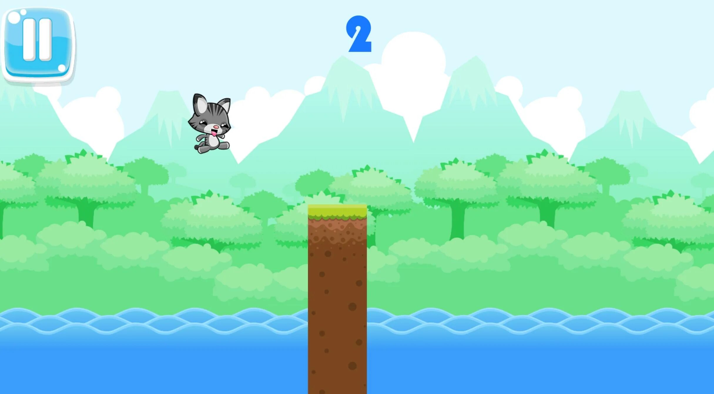 Игра кот кэт. Cat Jump игра. Кошка на стене игра. Double Jump игра. Котики из игры Cat Jump.