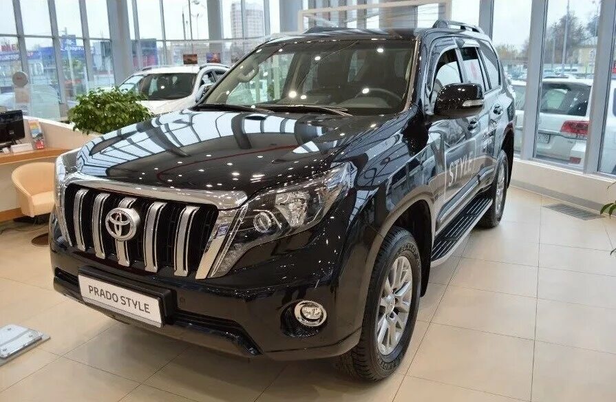 Prado style. комплектация style toyota land cruiser prado. тойота ленд крузер 150 прадо стайл. Toyota land cruiser prado 2020 style. тойота ленд крузер 150 прадо стайл.