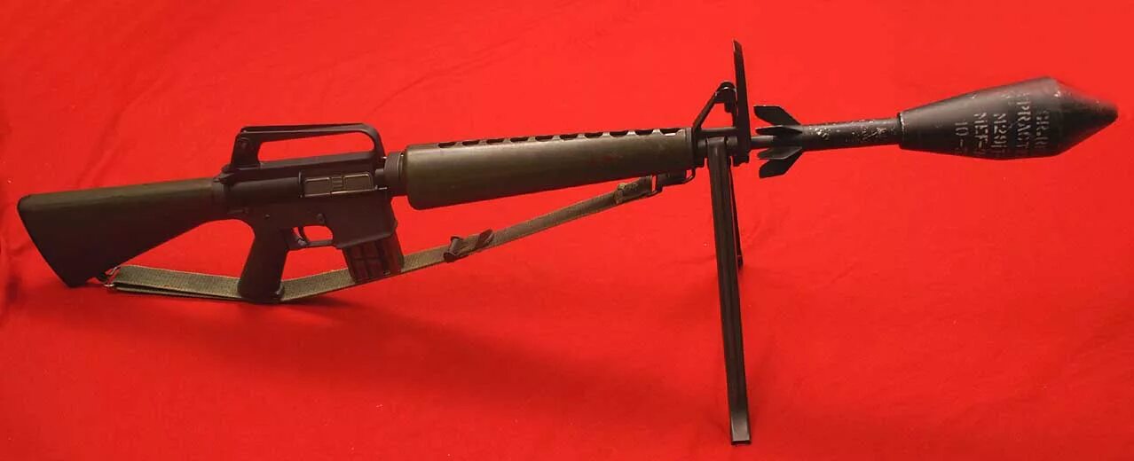 винтовками гранатами. винтовками гранатами. м1 гаранд перезарядка. винтовочная мортирка дьяконова. гранатомет на винтовку мосина.