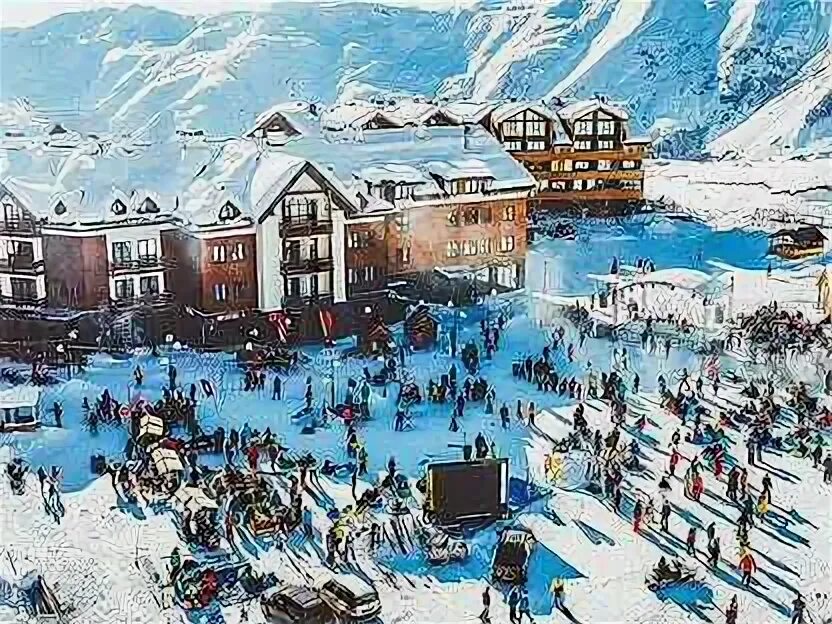 Гудаури горнолыжный курорт. Отель в грузии quadrum. Грузия горнолыжный курорт гудаури. Туры в гудаури. Грузия гудаури 2022 гостиница.