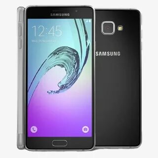 Характеристика смартфона самсунг а35