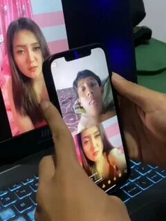 3K. aboouter Profile Picture. a month ago. 