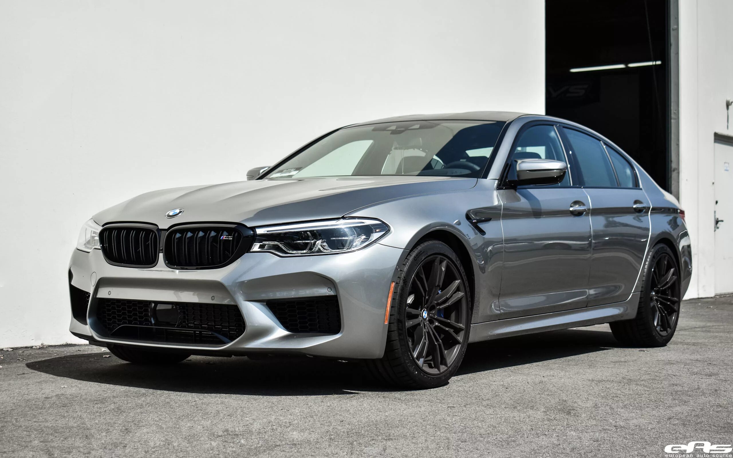 BMW m5 f90. BMW m5 f90 Donington Grey. BMW m5 f90 Grey. BMW m5 2017. Бмв м5 серая