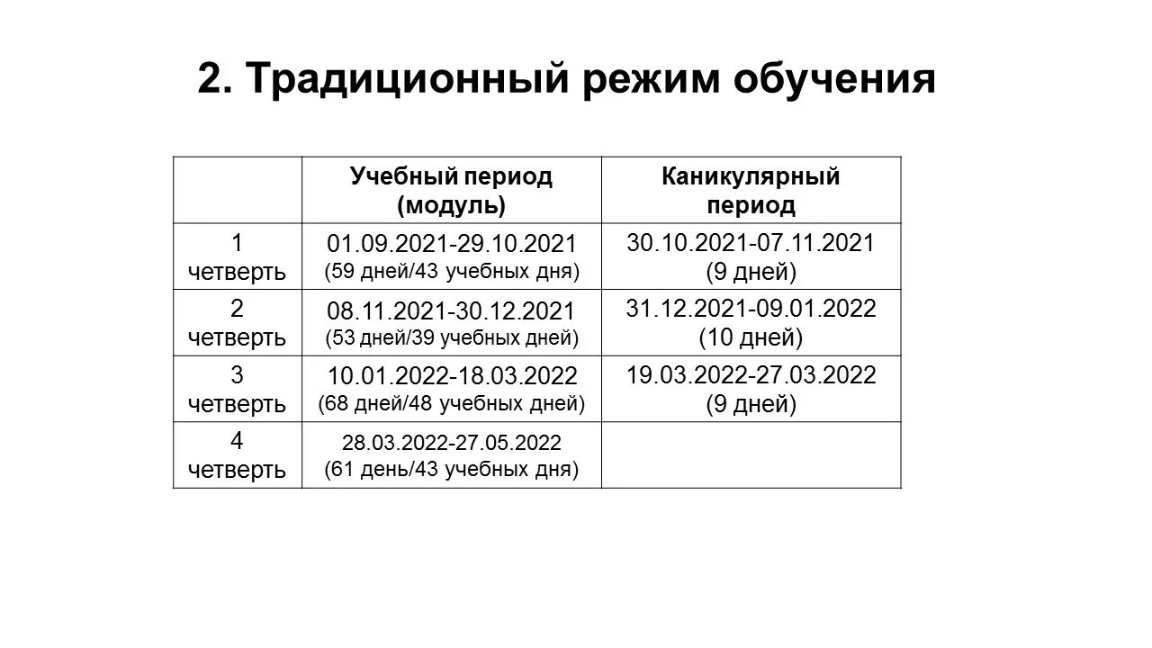 Триместры в московских школах 2023. График обучения в школе 2022-2023. Триместры в школе 2022-2023 Москва. График учёбы в школе 2022-2023 по триместрам. График обучения в школе.