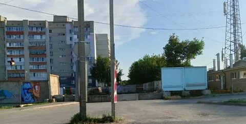 Можайского пенза