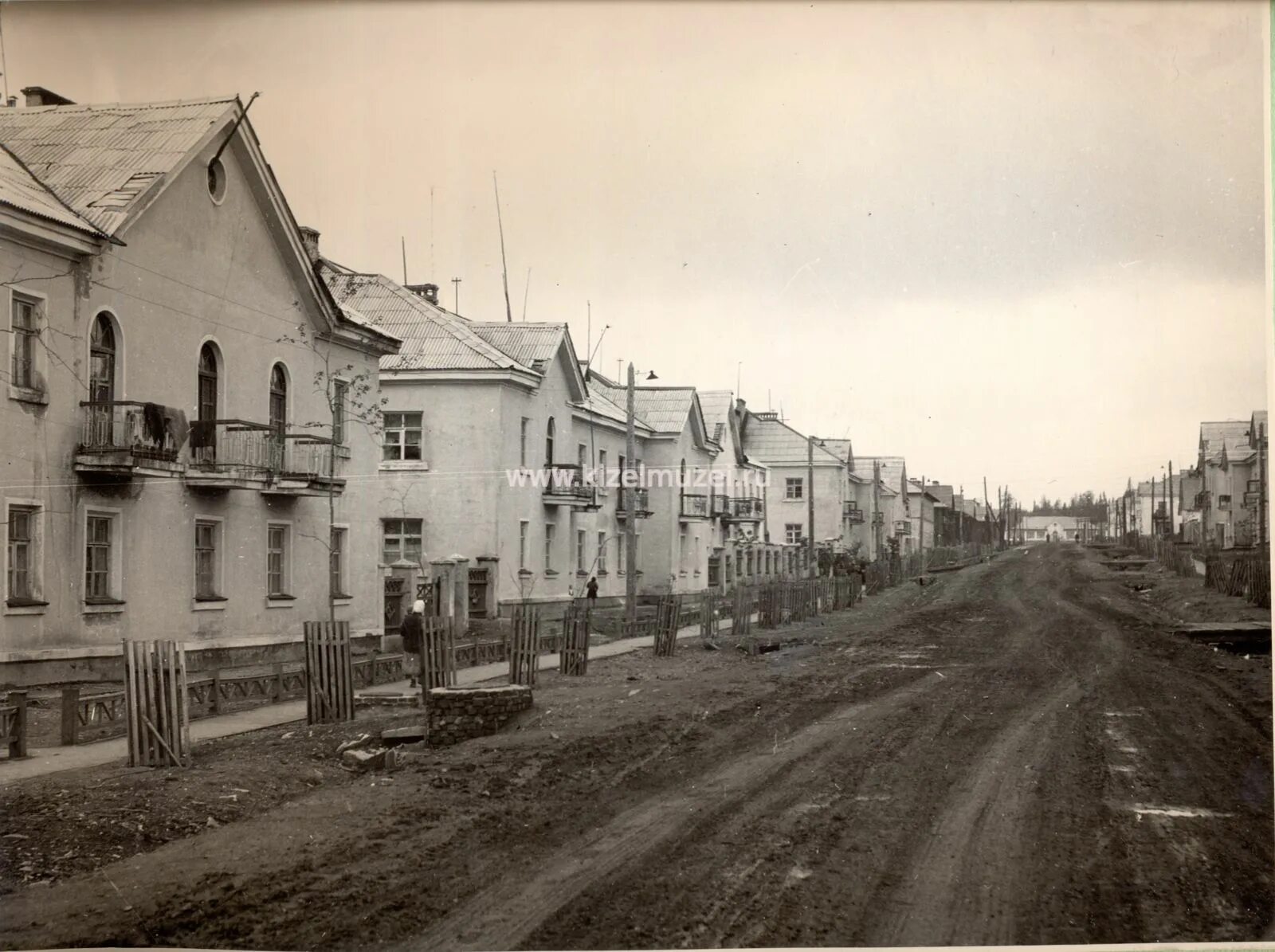 поселок северный коспашский пермский край. поселок северный свердловская область. поселок первый северный. шишино белгородская область тенистая улица. поселок тазовский ямало-ненецкий автономный округ.