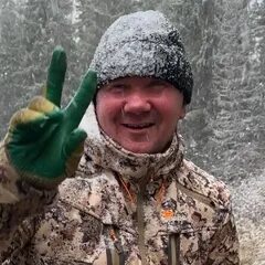 Фёдор Федосеев - (143) друзей в Celebe, 57 лет, Архангельск