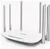 Wi fi tp link archer c86. Wi fi tp link archer c86