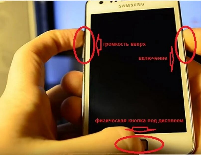 Кнопки на кнопочном телефоне. Кнопка домой на экране самсунга сенсорный. Кнопки смартфоне работают. Кнопки смартфоне работают. Кнопка iphone 4.