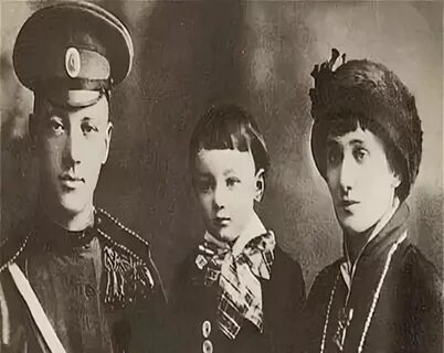 Ахматова н гумилев