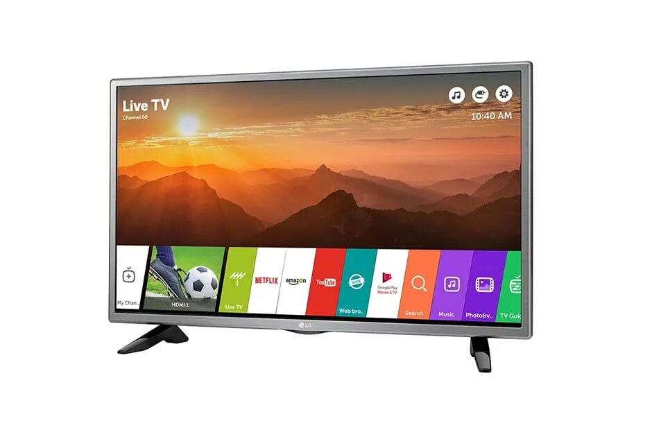 LG 32lh519u. LG 32lh570u. LG 32lh595u. LG 32lj570 (Smart). Купить смарт тв авито