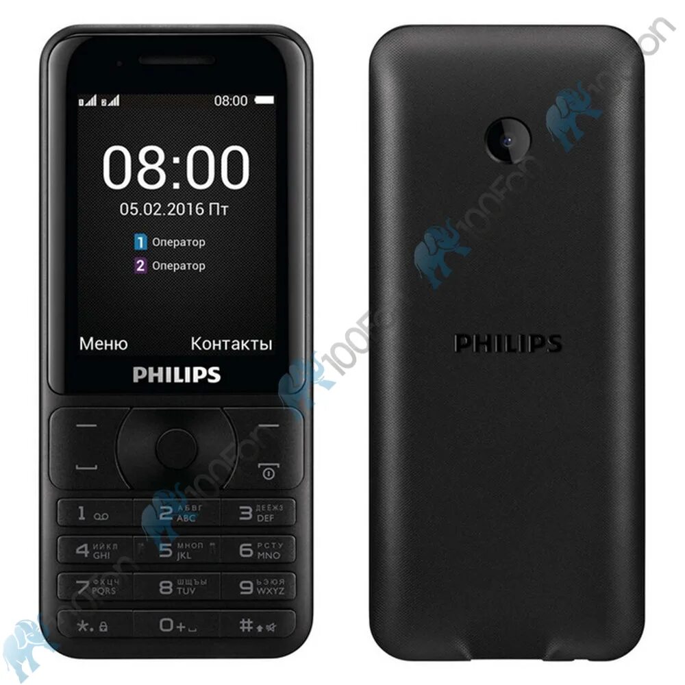 Кнопочный телефон philips xenium e2101. Philips xenium e181. philips xenium e590. philips xenium 181. телефон philips e181, черный.