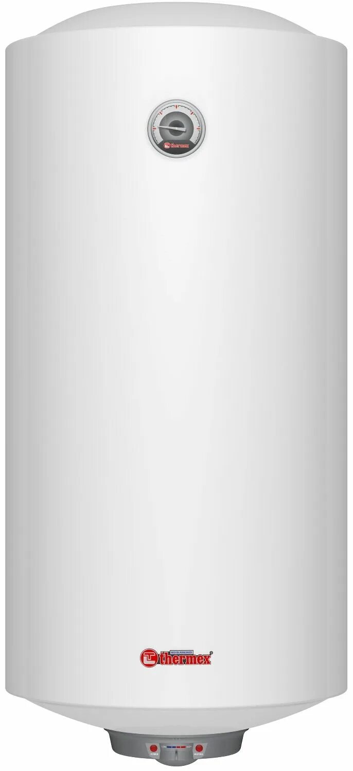 Водонагреватель thermex spr 100 v sprint. Термекс titaniumheat 100 v отзывы. Thermex 100 v отзывы. Thermex 100 v отзывы. Thermex 100 v отзывы.