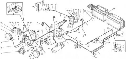 Желідегі гей порно видеоларды көру
