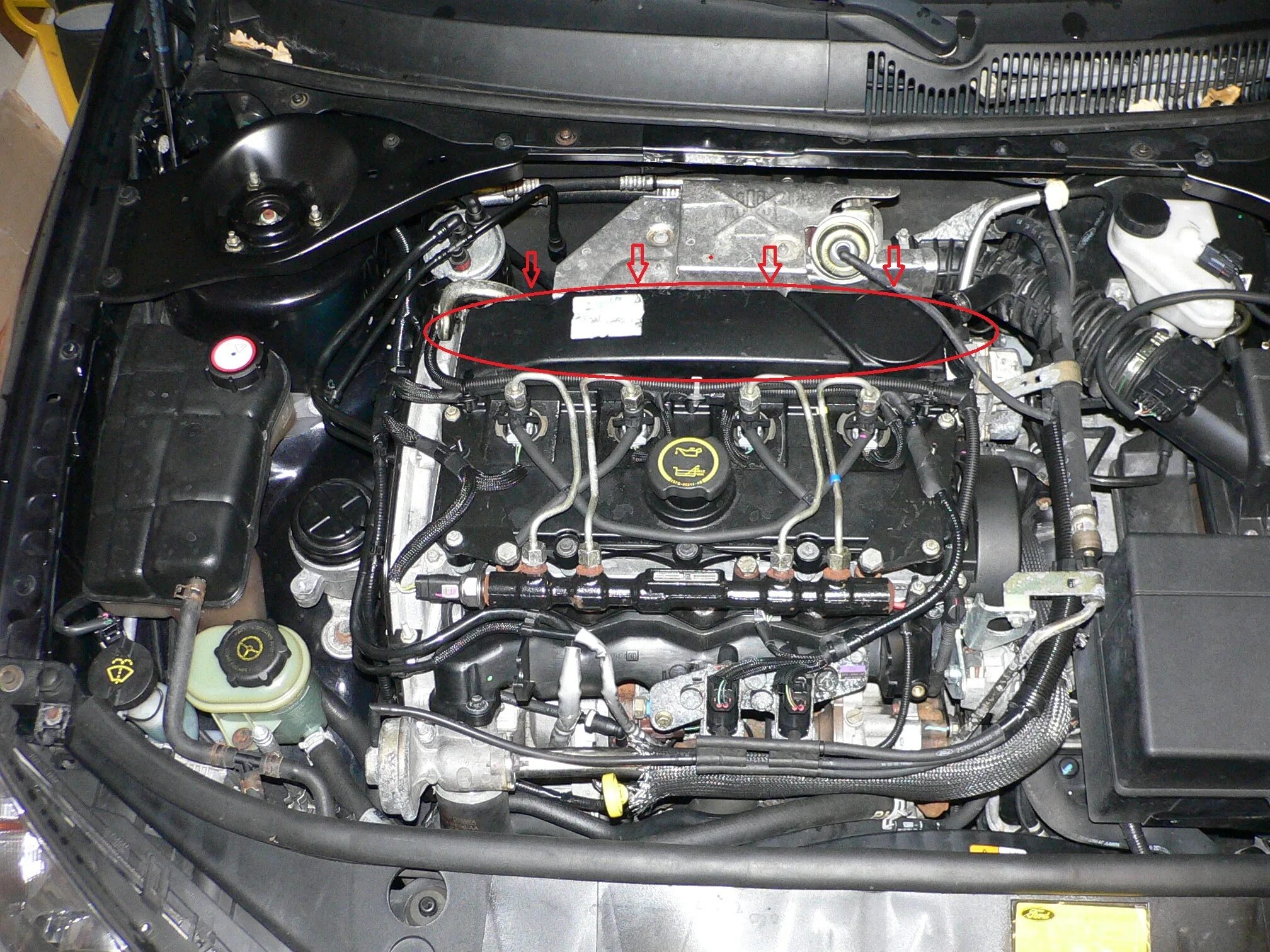 Форд Мондео 3 2.0 двигатель. Двигатель Форд Мондео 3 2.0 TDCI. Форд Мондео 3 дизель. Двигатель Форд 2.3.