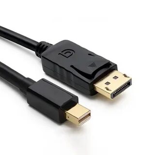 Dp1 uf8m