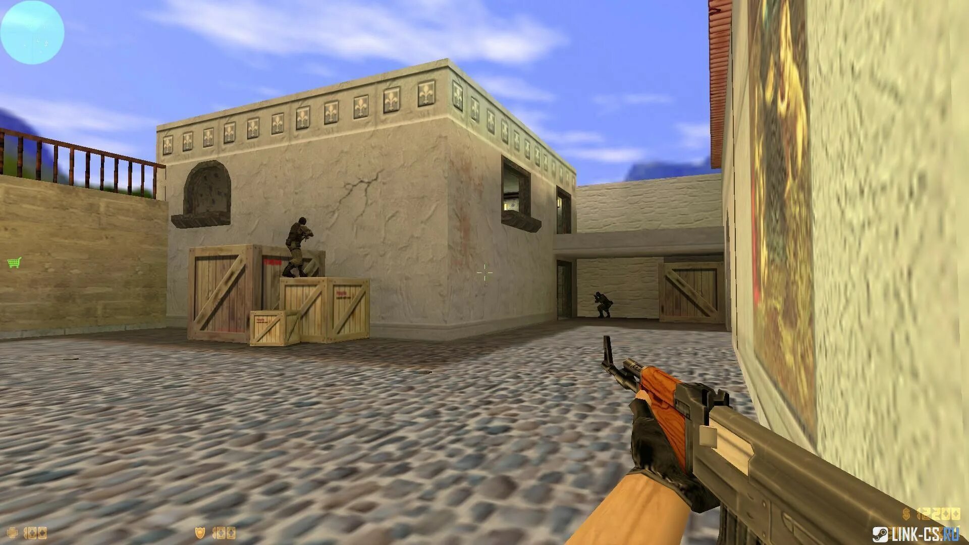 Игры кс 16. Counter Strike 1.6. Контр страйк 1.6. КС го 1.6. Контр страйк КС 1.6.