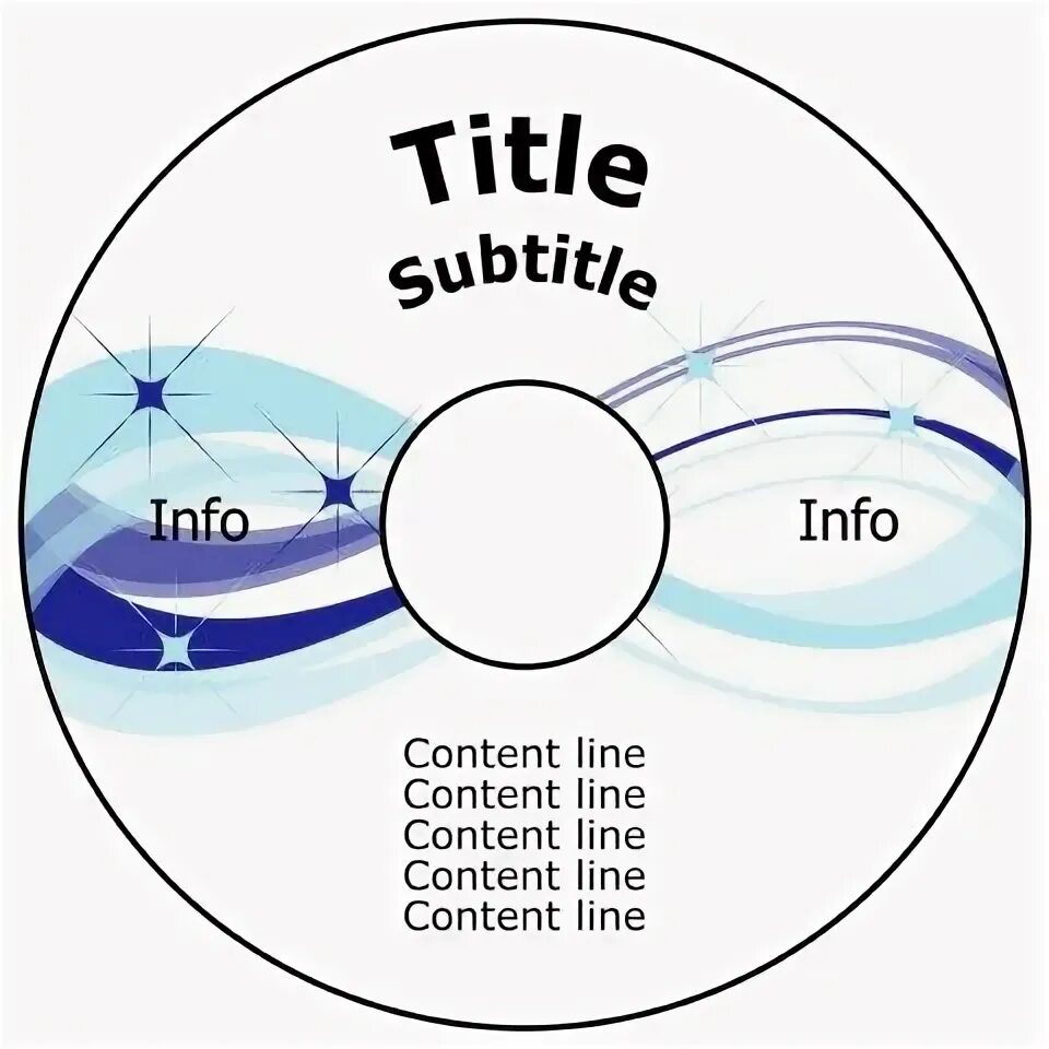 Cd make