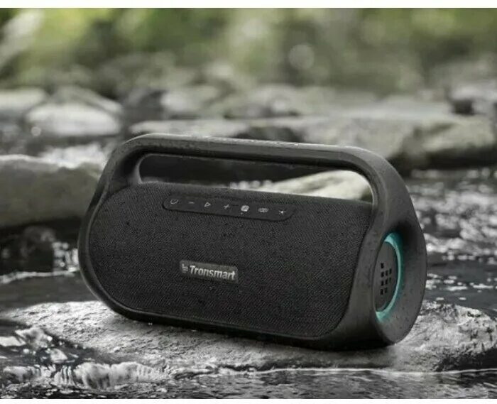 Беспроводная акустика tronsmart t7 30w. Портативная колонка tronsmart element t6. Tronsmart t7 lite. Tronsmart halo 200. Аккумулятор tronsmart element t2.