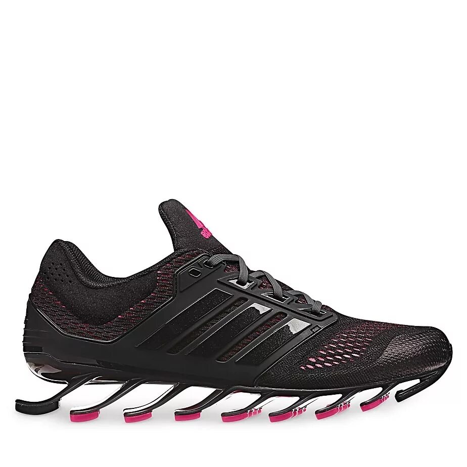 Adidas springblade. Кроссовки адидас спрингблейд. adidas springblade pro. кроссовки адидас мужские спрингблейд.