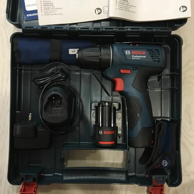 Дрель-шуруповерт аккумуляторная Bosch GSR 120-li. Bosch professional GSR 120 12v. Аккумуляторный шуруповерт Bosch GSR 120-li. Дрель-шуруповерт Bosch GSB 120-li. Bosch gsr 120 купить