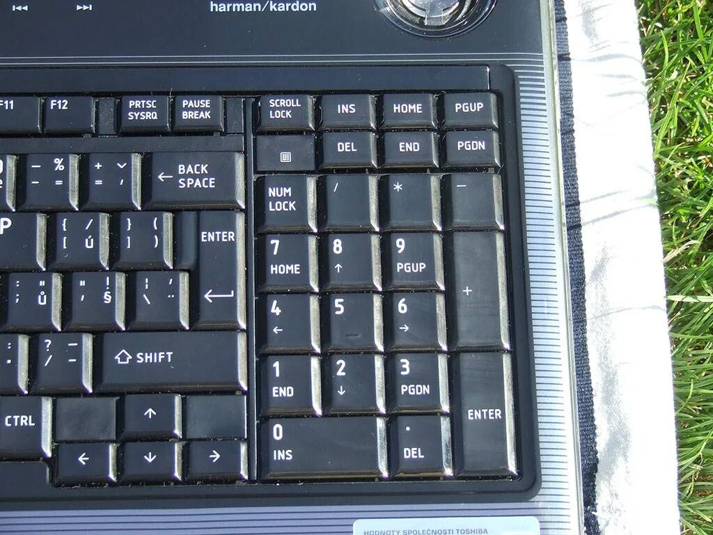 T me num pass. Numpad 6. Numpad 5. Кнопка Numpad 1. Клавиша Numpad 1 на клавиатуре.