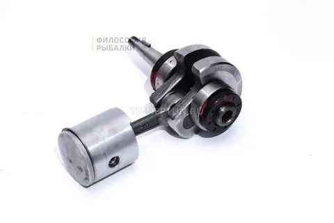 Dt 3.5 5.6